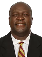 Company Bio | Coaches Inc.